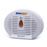 Eva-Dry E-500 Renewable Mini-Dehumidifier