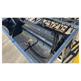 Lanhonor Hydra Bucket - HB-12-72W unused Lanhonor Hydra Bucket - HB-12-72W unused