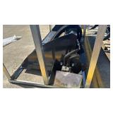 Lanhonor Hydra Bucket - HB-12-72W unused Lanhonor Hydra Bucket - HB-12-72W unused