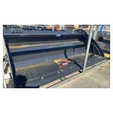 Lanhonor Hydra Bucket - HB-12-72W unused Lanhonor Hydra Bucket - HB-12-72W unused