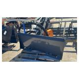 Landhonor Log Grapple Rotating Frapple RLG-13-44D Landhonor Log Grapple Rotating Frapple RLG-13-44D