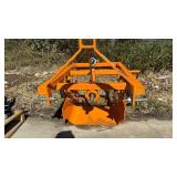 Landhonor Potato Harvester PH-22-20W unused *** No PTO Shaft** Landhonor Potato Harvester PH-22-20W unused *** No PTO Shaft**