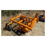 Landhonor Potato Harvester PH-22-20W unused *** No PTO Shaft** Landhonor Potato Harvester PH-22-20W unused *** No PTO Shaft**