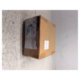 65ft Retractable Air Hose Reel - Unused LHR-HR65 - LHR-NAB20 65ft Retractable Air Hose Reel - Unused LHR-HR65 - LHR-NAB20