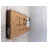 0.5ft Telescoping Ladder - Unused LHR-TY610 - LHR-TL11 - 1 0.5ft Telescoping Ladder - Unused LHR-TY610 - LHR-TL11 - 1