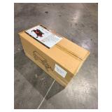 Landhonor - 300lbs Tool Stool - Unused (LHR-BLC9010) (LHR-TS300) Landhonor - 300lbs Tool Stool - Unused (LHR-BLC9010) (LHR-TS300)