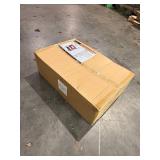 Landhonor - 240lbs Tool Cart - Unused (LHR-BLC1106) (LHR-TC240) Landhonor - 240lbs Tool Cart - Unused (LHR-BLC1106) (LHR-TC240)