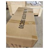 LandHonor - 19 Gallon Portable Sand Blasting Cabinet - Unused (LHR-SBC19) LandHonor - 19 Gallon Portable Sand Blasting Cabinet - Unused (LHR-SBC19)