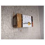 Hand Chain Hoist - Unused LHR-SL2T3M Hand Chain Hoist - Unused LHR-SL2T3M