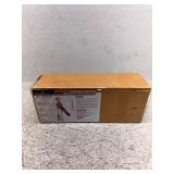 Hand Chain Lever Hoist - Unused LHR-SB2T3M Hand Chain Lever Hoist - Unused LHR-SB2T3M