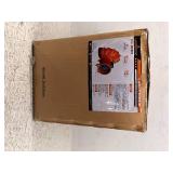 12in Utility Blower/Industrial Fan - Unused LHR-SHT30 - LHR-UBF12 12in Utility Blower/Industrial Fan - Unused LHR-SHT30 - LHR-UBF12