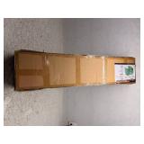 12ft Walk-In Greenhouse - Unused LHR-HSTG03 - LHR-WG1207 12ft Walk-In Greenhouse - Unused LHR-HSTG03 - LHR-WG1207