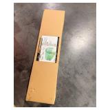 15ft Walk-In Greenhouse - Unused LHR-WG1507 - LandHonor 15ft Walk-In Greenhouse - Unused LHR-WG1507 - LandHonor