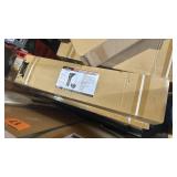 Landhonor 36-Inch Backhoe Excavator Thumb LHR-BET36 Landhonor 36-Inch Backhoe Excavator Thumb LHR-BET36