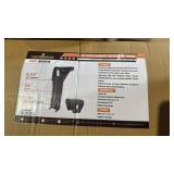 Landhonor 36-Inch Backhoe Excavator Thumb LHR-BET36 Landhonor 36-Inch Backhoe Excavator Thumb LHR-BET36