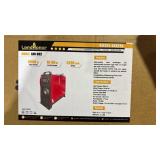 Landhonor Diesel Heater All In One LHR-DH2 Landhonor Diesel Heater All In One LHR-DH2