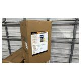 LandHonor 100 LBS Commercial Ice Maker Machine LHR-IM25 LandHonor 100 LBS Commercial Ice Maker Machine LHR-IM25