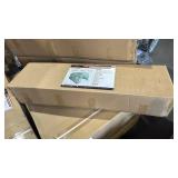 LandHonor 10x7x7 Walk-in Greenhouse Kit LHR-WH1007 LandHonor 10x7x7 Walk-in Greenhouse Kit LHR-WH1007