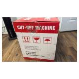 2800W Cut-Off Machine with 14 inch Blade LHR-CS14 2800W Cut-Off Machine with 14 inch Blade LHR-CS14