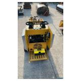 SDLL30 - Mini Skid Steer Loader - Unused SDLL30 - Mini Skid Steer Loader - Unused