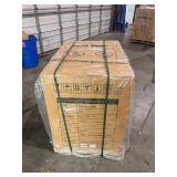 IRMC - v2.0 Massage Chair - Unused IRMC - v2.0 Massage Chair - Unused