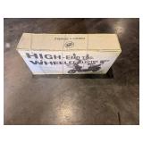 IREV - IRANCH - Electric Motorcycle - Unused ***Assembly Required*** IREV - IRANCH - Electric Motorcycle - Unused ***Assembly Required***