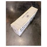 IREV - IRANCH - Electric Motorcycle - Unused ***Assembly Required*** IREV - IRANCH - Electric Motorcycle - Unused ***Assembly Required***