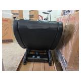 IRMC - IRanch - Full Body Massage Chair with AI Voice Control 8D - Unused IRMC - IRanch - Full Body Massage Chair with AI Voice Control 8D - Unused