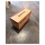 Portable Forced Air Heater, Diesel/Kerosene MGY-50KW SD Lanch Portable Forced Air Heater, Diesel/Kerosene MGY-50KW SD Lanch