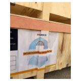 SDL2030GT - SDLanch - 20ft x 30ft Green House - Unused SDL2030GT - SDLanch - 20ft x 30ft Green House - Unused