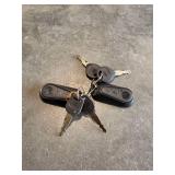 IREV - IRANCH - Black Electric Motorcycle - Unused *** Assembly Required *** IREV - IRANCH - Black Electric Motorcycle - Unused *** Assembly Required ***