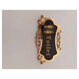 IRMT - IRANCH Mobile Shower Toilet - Unused IRMT - IRANCH Mobile Shower Toilet - Unused