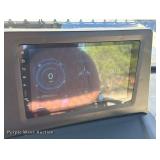 4 Seat Golf Cart -IRGC80 - IRanch - Unused ** Assembly Required ** 4 Seat Golf Cart -IRGC80 - IRanch - Unused ** Assembly Required **