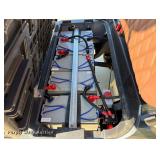 4 Seat Golf Cart -IRGC80 - IRanch - Unused ** Assembly Required ** 4 Seat Golf Cart -IRGC80 - IRanch - Unused ** Assembly Required **