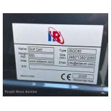 4 Seat Golf Cart -IRGC80 - IRanch - Unused ** Assembly Required ** 4 Seat Golf Cart -IRGC80 - IRanch - Unused ** Assembly Required **