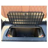 4 Seat Golf Cart -IRGC80 - IRanch - Unused ** Assembly Required ** 4 Seat Golf Cart -IRGC80 - IRanch - Unused ** Assembly Required **