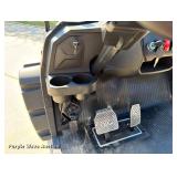 4 Seat Golf Cart -IRGC80 - IRanch - Unused ** Assembly Required ** 4 Seat Golf Cart -IRGC80 - IRanch - Unused ** Assembly Required **