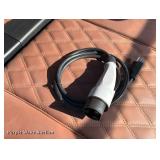 4 Seat Golf Cart -IRGC80 - IRanch - Unused ** Assembly Required ** 4 Seat Golf Cart -IRGC80 - IRanch - Unused ** Assembly Required **