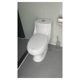 (K1522) Portable Restroom with Shower - Unused (K1522) Portable Restroom with Shower - Unused