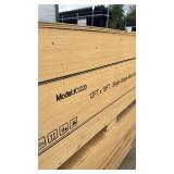 K1220 - 12ft x 20ft, Single Car Metal Garage Shed - Unused K1220 - 12ft x 20ft, Single Car Metal Garage Shed - Unused