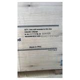 K2223 - 23ft x22ft, Double Garage Metal Shed - Unused K2223 - 23ft x22ft, Double Garage Metal Shed - Unused