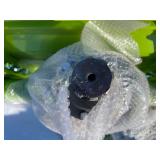 ATS-SGTL180 - ATSPower - Rotary Tiller ATS-SGTL180 - ATSPower - Rotary Tiller