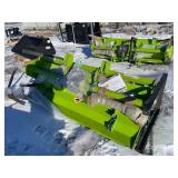 ATS-SGTL180 - ATSPower - Rotary Tiller ATS-SGTL180 - ATSPower - Rotary Tiller