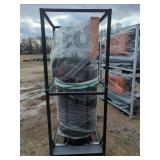 ATS-ACE80 - ATSPower - 80 GALLON 2-STAGE AIR COMPRESSOR - Unused ATS-ACE80 - ATSPower - 80 GALLON 2-STAGE AIR COMPRESSOR - Unused