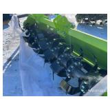 ATS-SGTL180 - ATSPower - Rotary Tiller ATS-SGTL180 - ATSPower - Rotary Tiller