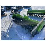 ATS-SGTL180 - ATSPower - Rotary Tiller ATS-SGTL180 - ATSPower - Rotary Tiller