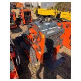 ATS-T460 - ATS Power - Mini Skid Steer Loader - Unused ATS-T460 - ATS Power - Mini Skid Steer Loader - Unused