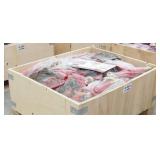 LandHonor - RIGGING/BINDING CHAIN/SUSPENSION EQUIPMENT 8 - Unused LandHonor - RIGGING/BINDING CHAIN/SUSPENSION EQUIPMENT 8 - Unused