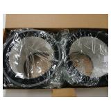 2 Pack HP071BRN Replacement Filter