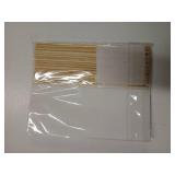 Football Photo Booth Props Kit, 26 Pieces